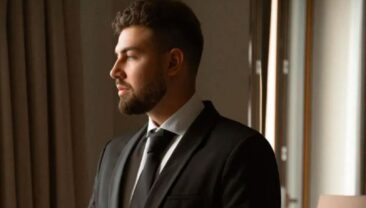 Підтверджена смерть зятя голови ВКС Росії внаслідок вибуху в Москві
