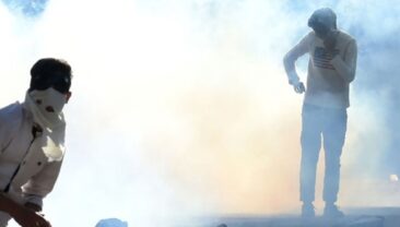 Пакистан посилив обмеження для міжнародних ЗМІ