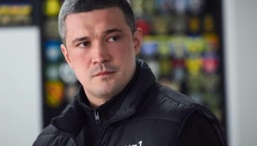В Офісі Президента виключають повернення Федорова