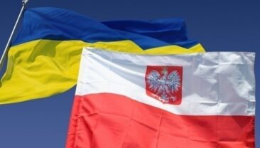 В Польщі знову порушили питання про позбавлення Володимира Зеленського нагороди