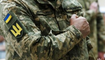 Закарпатський ТЦК і СП спростували інформацію про обшуки