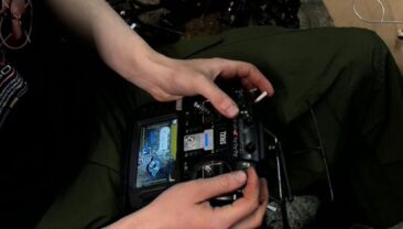 Колумбійські наркокартелі намагаються отримати бойовий досвід в Україні