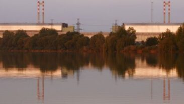 Уряд Угорщини закликав до зменшення споживання електроенергії в умовах спеки
