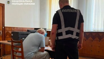 Смерть дівчинки від електричного струму: підозру оголосили колишньому керівнику облэнерго