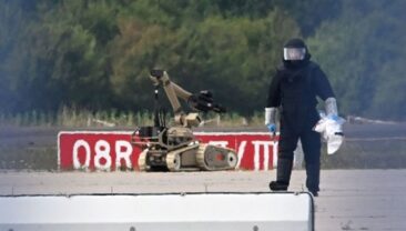 Головні новини України та світу за 6 серпня 2023 року