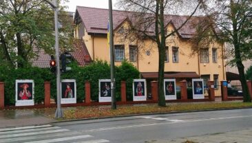 Консульство України прокоментувало напад на українців у Гданьську