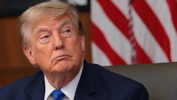 Трамп підтримує Україну: Захисники Батьківщини отримають нові можливості