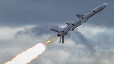 Глава МЗС Польщі закликав до обговорення перехвату російських ракет