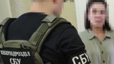 У Николаївській області затримано російських агентів
