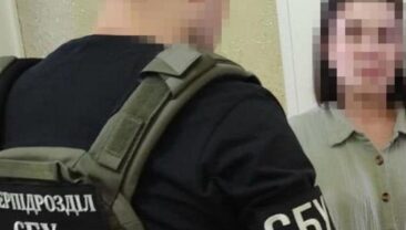 В Миколаївській області нейтралізовано двох агентів окупантів
