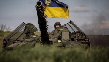 Українці висловили свою думку про тривалість війни – опитування