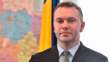 Виведення з-під варти колишнього чиновника Міністерства закордонних справ – викриття корупції в умовах війни
