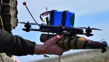 База ФСБ та шість суден: Сили безпеки України вразили 102 цілі агресора