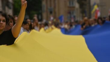 Підсумки 7 серпня: Непереможні українці проти агресії та технологій ворога