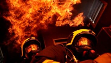 Удар агресора по Київщині: три загиблі, серед яких дитина