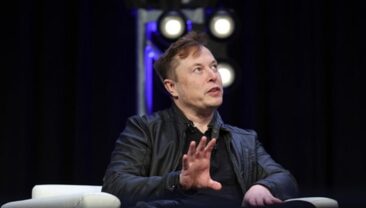 Україна прагне завдати удару по пусковим установкам агресора за допомогою Starlink, проти виступає Маск — ЗМІ