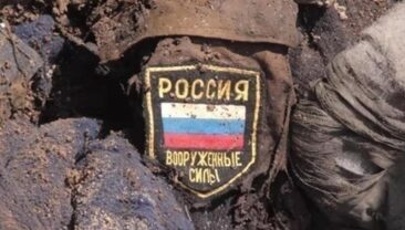Втрати агресора станом на 8 серпня: мужність українців на передовій