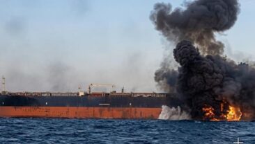 Туреччина закликає до мораторію на удари по судах