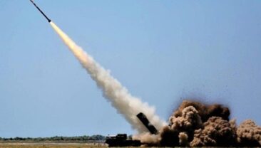 Зеленський про українську балістику: вона буде, але є одне «але»