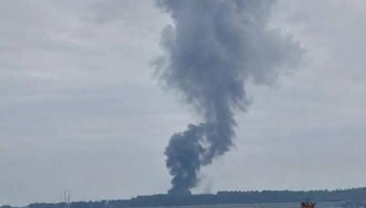 Вольова боротьба за свободу: події 09.08