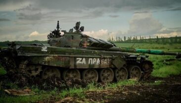 Втрати армії окупантів на 10 серпня