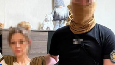 Захисники України активували Starlink: у Дніпрі та Житомирі ліквідовано агентів окупантів