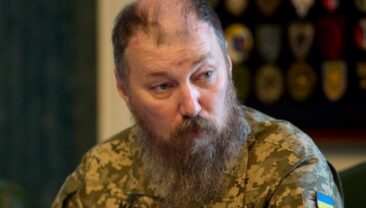 Героїчна боротьба України: плани агресорів виявлені