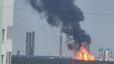 Звіт за 10 серпня: Плани ворога і нові поразки агресора