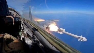 ЗСУ завдали удару по 12 зосередженням військ агресора