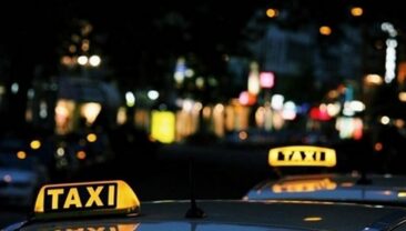 На Прикарпатті посилять контроль комендантської години