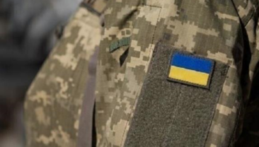 Співробітникам ТЦК пред’явили підозри: українці завжди на захисті своєї країни