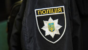 Понад 260 дітей стали на захист України, зірвавши спроби вербовки агресорів