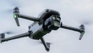 Херсон: сміливість українців перед обличчям агресії