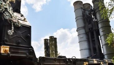 Повітряні сили розкрили деталі нічної атаки на агресора