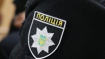 На Черкащині розслідують трагічну смерть дівчинки та конфлікт між підлітками