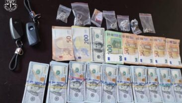 Справа колишнього головного психіатра ЗСУ передана до суду