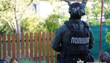 На захист України: двоє агресорів отримали по 15 років ув’язнення