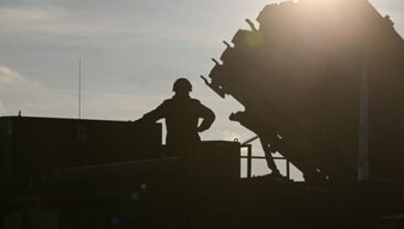 Зміни у звітах Повітряних сил: героїчний шлях до перемоги