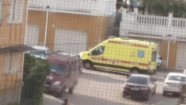 В Севастополі ліквідовано екс-командира підводного човна Запоріжжя