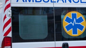 Окупанти за атакою дронів забирають життя мирних жителів Козачої Лопані