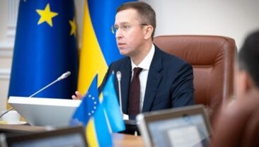 Кабінет Міністрів виділив 2,3 мільярда гривень на підтримку 179 прифронтових громад