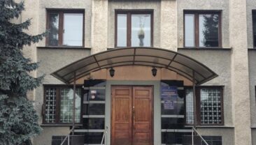 Справедливість для тварин: суд у Рівненській області розглянув справу про жорстоке вбивство кота