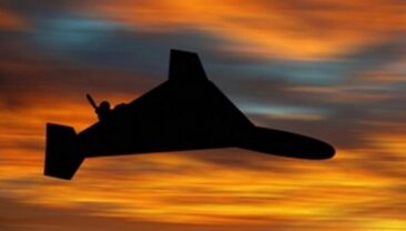 На Черкащині безпілотник агресорів пошкодив житло, є постраждалі