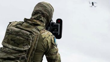 ЗСУ завдали удару по 29 енергетичним об’єктам агресора