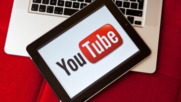 В Україні заблоковано 12 YouTube-каналів, що підтримували агресора