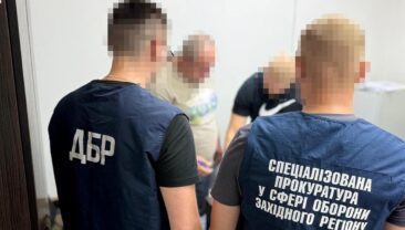 В Прикарпатті п’яний окупант жорстоко побив українського захисника