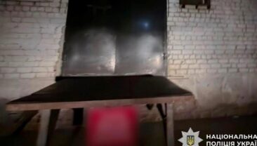Герої нашого часу: українці протистоять агресорів навіть у найскладніших умовах