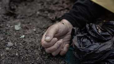 Кривавий липень: найбільша кількість втрат в Україні