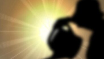 Погода на вихідні: в Україні очікується повернення спеки до +35°