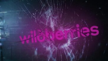 Кіберфахівці завдали удару по окупантам: Wildberries влаштовано!